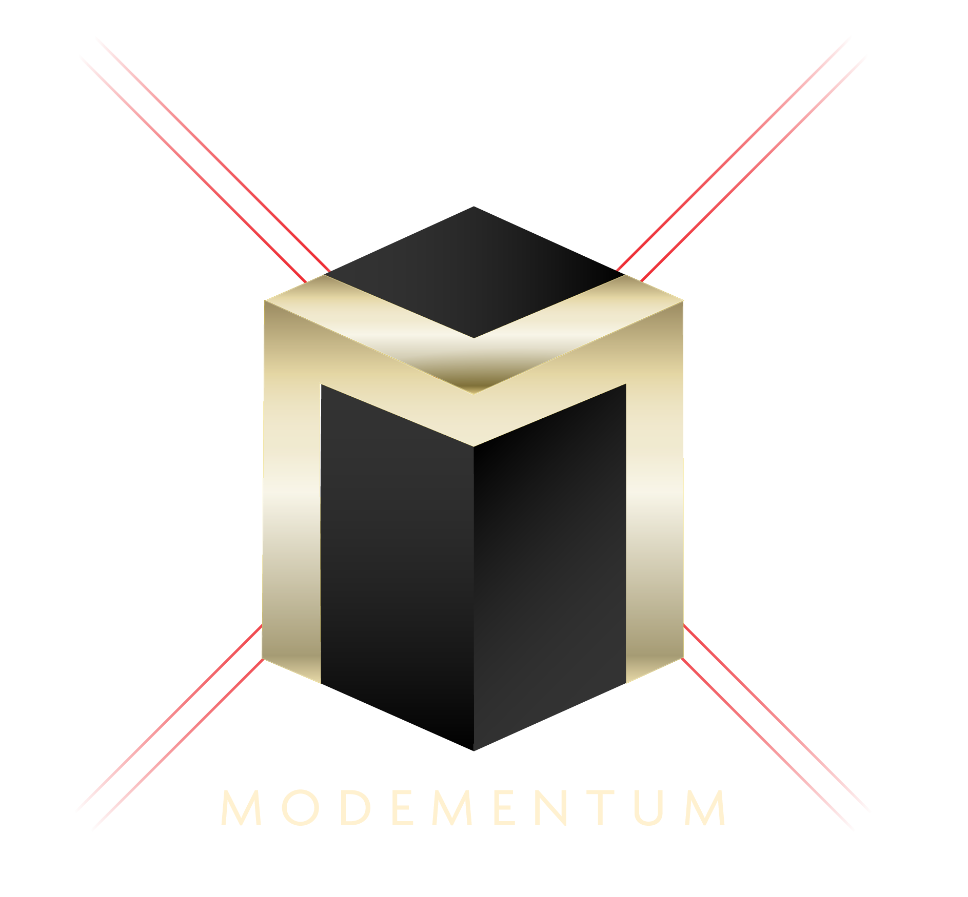 Modementum